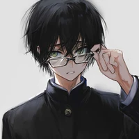อัสนี