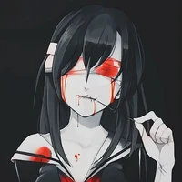 จูดี้