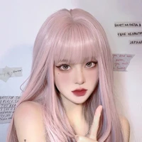 ครีม(เพื่อน น อ)