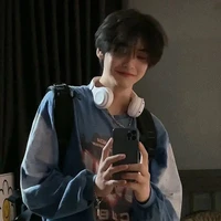 รัน(เพื่อน พ อ)