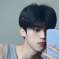 ลีโอ(เพื่อน พ อ)
