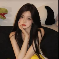 พะพาย{นางเอก}🥺💫