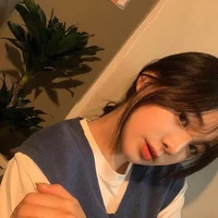 ธิดา[เพื่อน น.อ.]