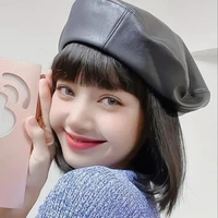 mellyana manoban