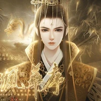 หลี่เผิง(ฮ่องเต้)