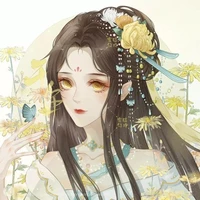 เผยลี่(ฮองเฮา)