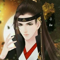 โม่อี(รองแม่ทัพ+เพื่อนพระเอก)