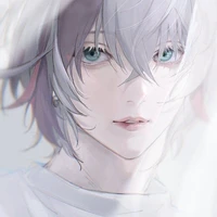 ฮาจิ (นายเอก)