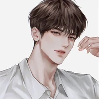 ออโต้ (พ่อนายเอก)