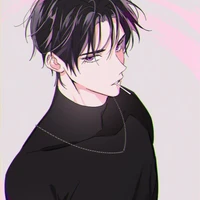 อาธิ (เพื่อนนายเอก)