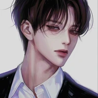 นักคิด(เพื่อนพระเอก)