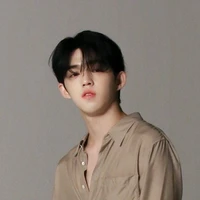 ปอร์เช่(พระเอก)