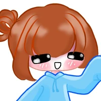 น้องโลลิ