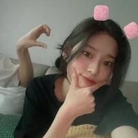 ลิซ่า