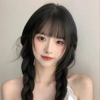 นํ้าตาล