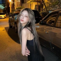 เบล