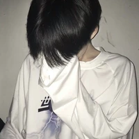 คิว(พี่นางเอก)