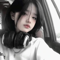 มิว(นางเอก+น้องคิว)