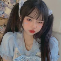 เจน(เพื่อนนางเอก)