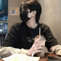 แมน(เพื่อนพระเอก)
