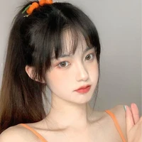 เชียร์(กระหรี่พี่คนกลาง)