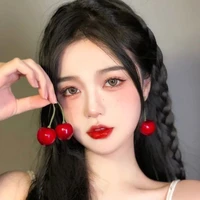 จัสมิน(กระหรี่พี่คนโต)