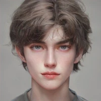 Julian Haydrian