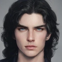 Oliver Wallace