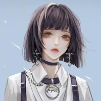 Vanessa (Past FL)