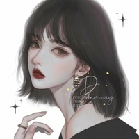 Emily (Past FL Enemy)