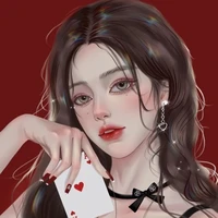 Janet (Past FL Sis)