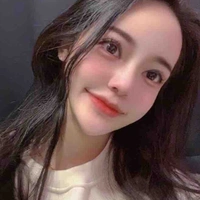 นิ้ง