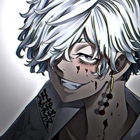 วากะ