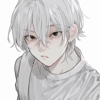 มุรายามะ