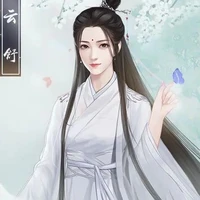 จิ่งเจา(เเม่น.อ+ฮองเฮา)