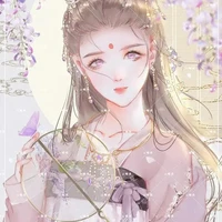 เป่ยชิง(พี่สาวนางเอก)