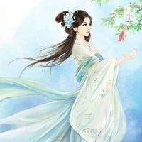 ฉินกวาง(เเม่ พ.อ + ฮองเฮา)