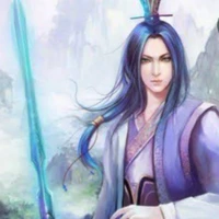 ปิงเจิ่น (องค์คลัก พ.อ )
