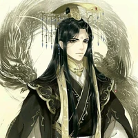 เป่ยจิ้ง(พ่อน.อ + ฮ้องเต้)