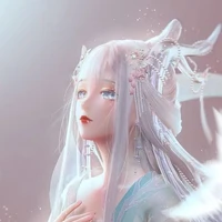 เเอดเอง