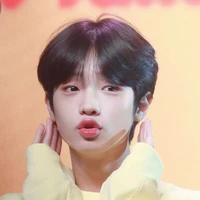 มายด์//เพื่อนนายเอก