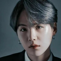 สิงห์//เพื่อนพระเอก
