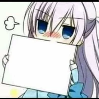 ไรท์