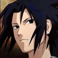 sasuke