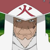 hirusen