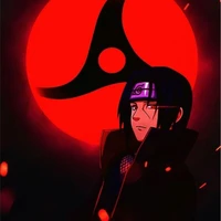 itachi