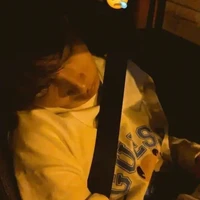 จีมิ้น