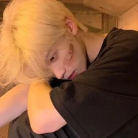 ซัน