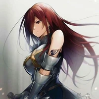 เอลซ่า