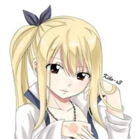 ลูซี่